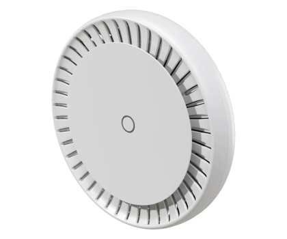 Access Point MikroTik cAP LTE12 ax